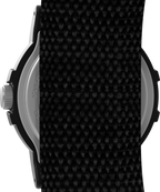 Timex Expedition® x Peanuts Beagle Scout Fast Wrap Strap Watch