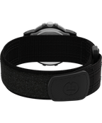 Timex Expedition® x Peanuts Beagle Scout Fast Wrap Strap Watch