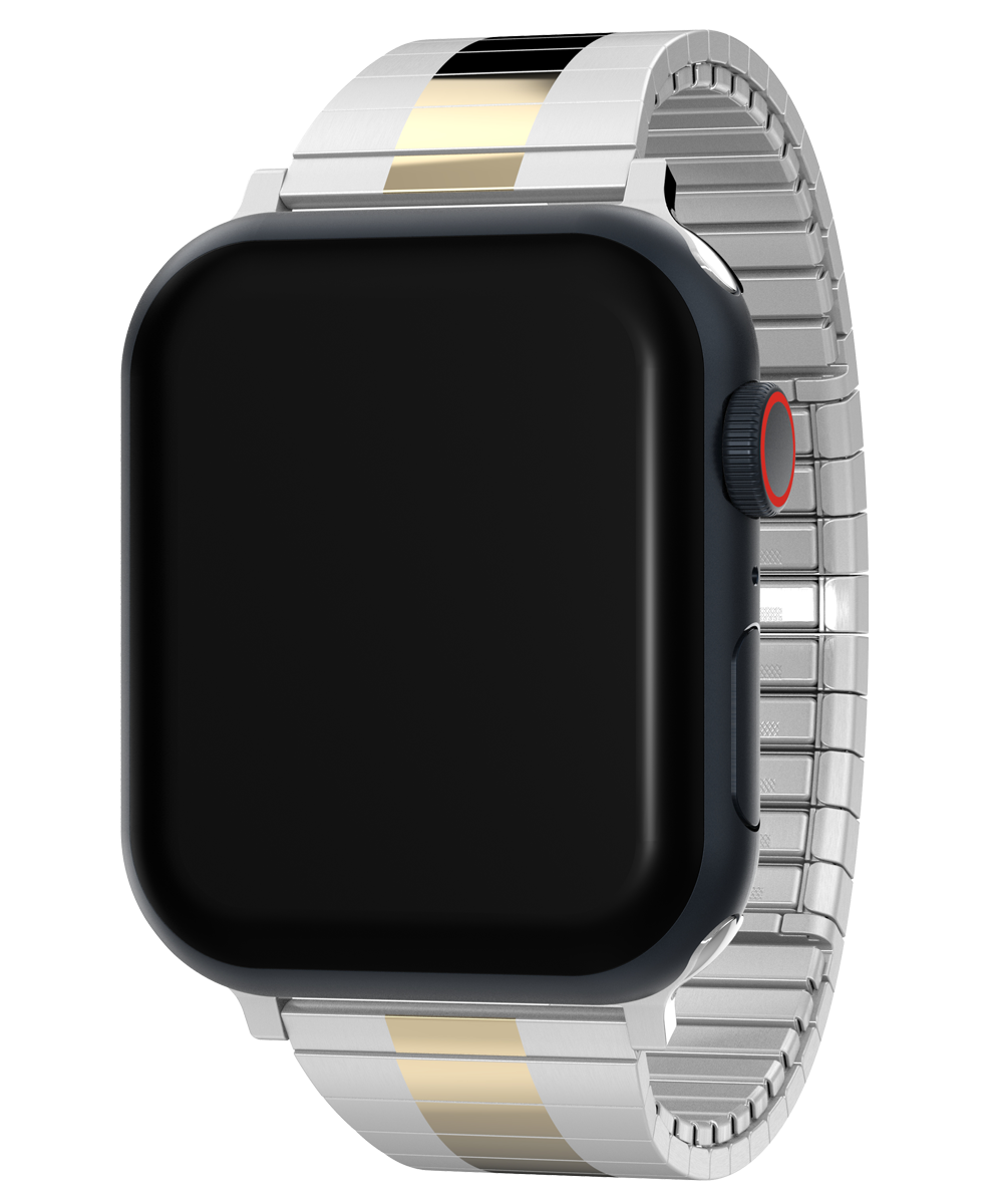 Timex Apple Watch® Band (42mm - 45mm)