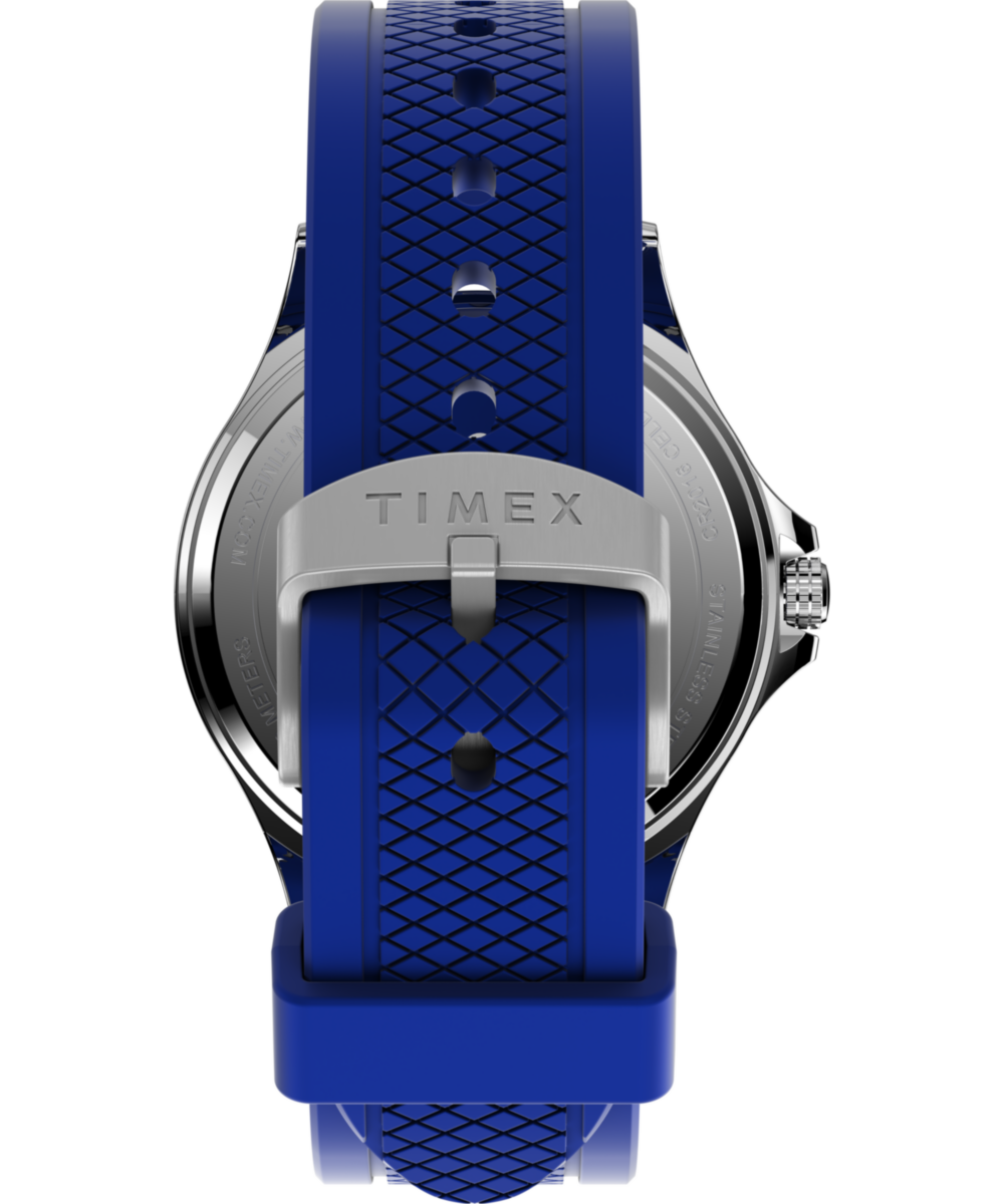 Gamer Royal Blue Chicago Cubs