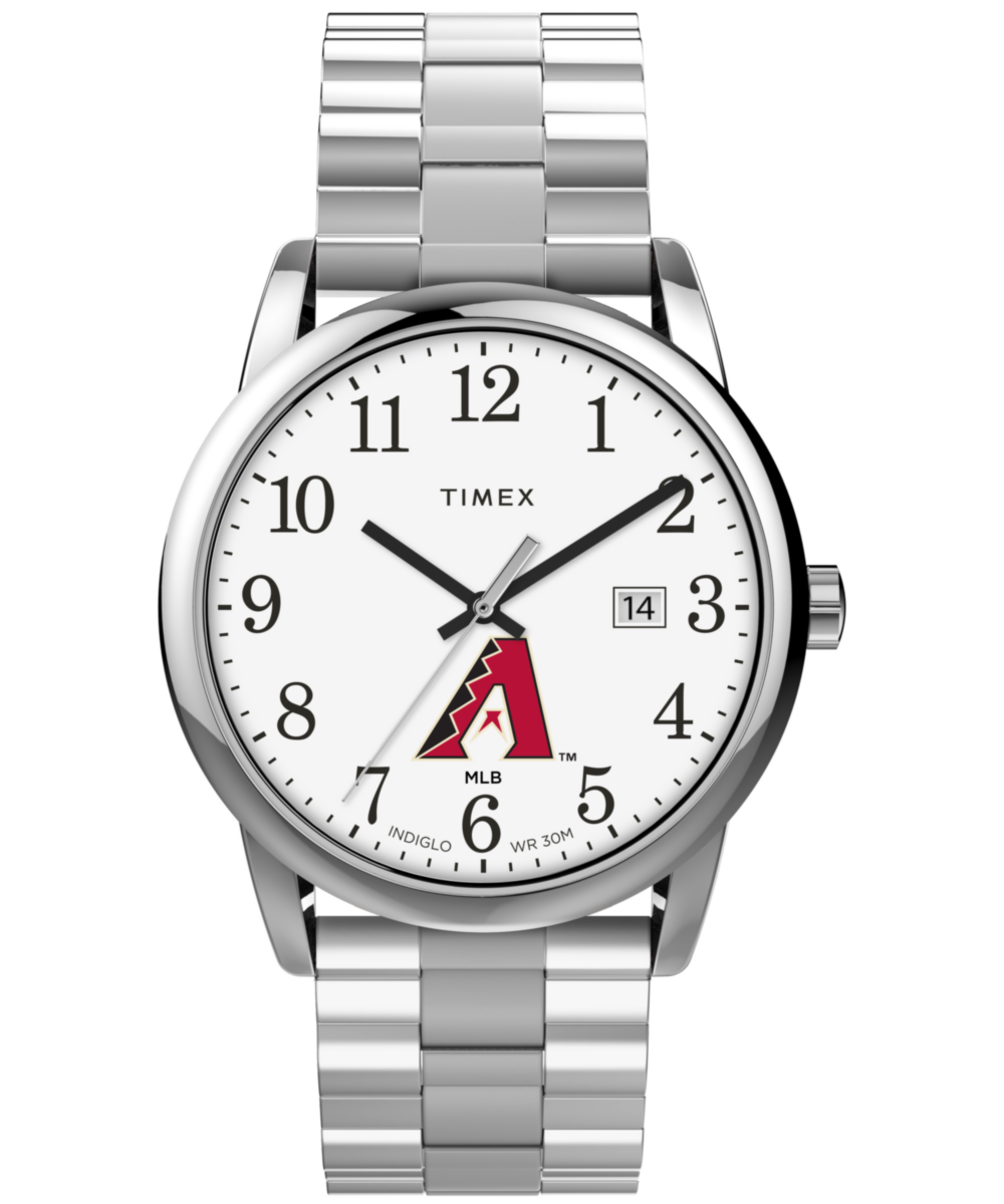 Easy Reader Expansion Bracelet Arizona Diamondbacks