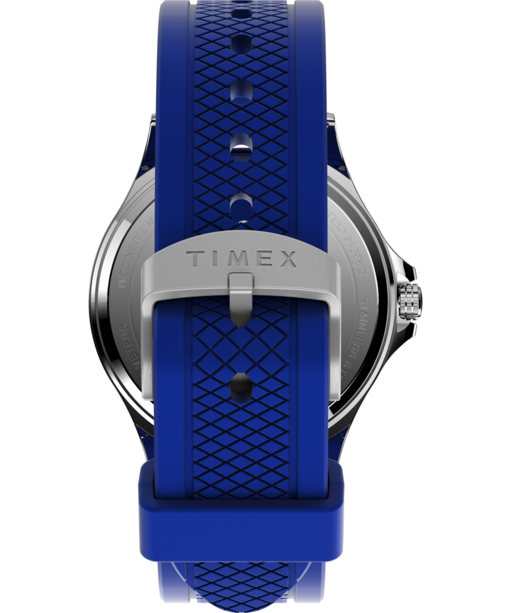 Gamer Royal Blue Los Angeles Dodgers