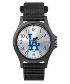 Pride Los Angeles Dodgers