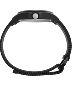 Pride Los Angeles Dodgers