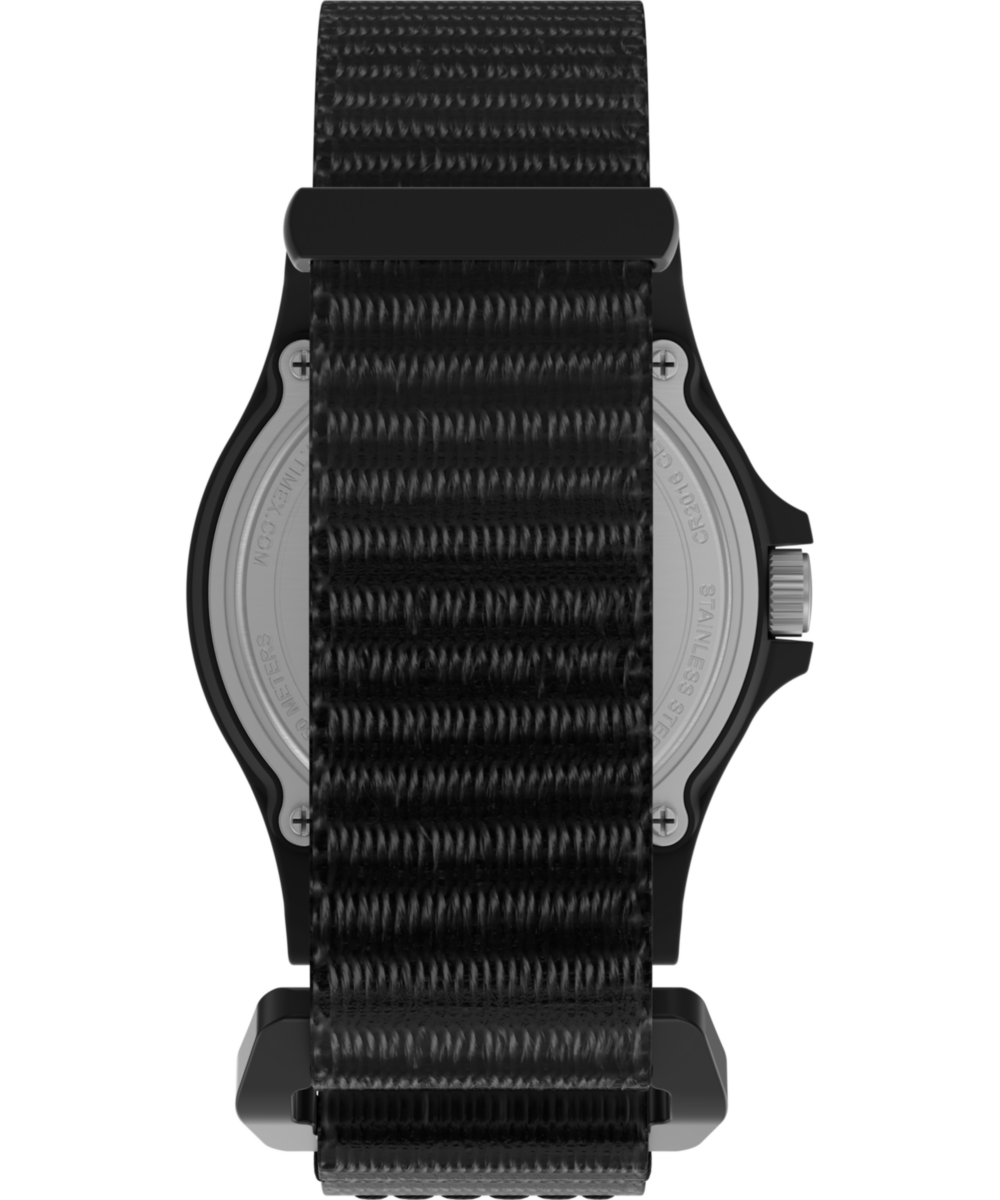 Pride Los Angeles Dodgers