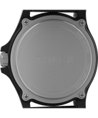 Pride Los Angeles Dodgers