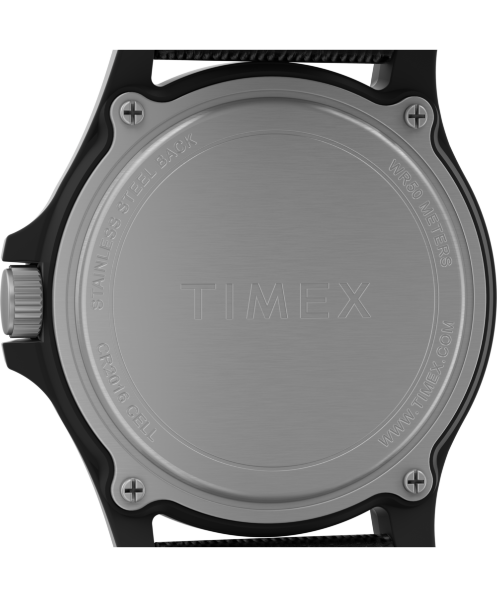 Pride Los Angeles Dodgers