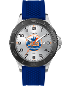 Gamer Royal Blue New York Mets