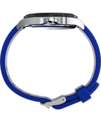 Gamer Royal Blue New York Mets