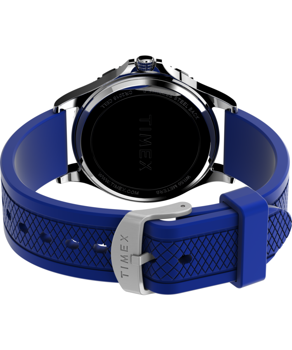 Gamer Royal Blue New York Mets