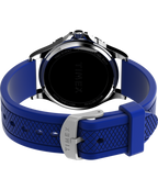 Gamer Royal Blue New York Mets