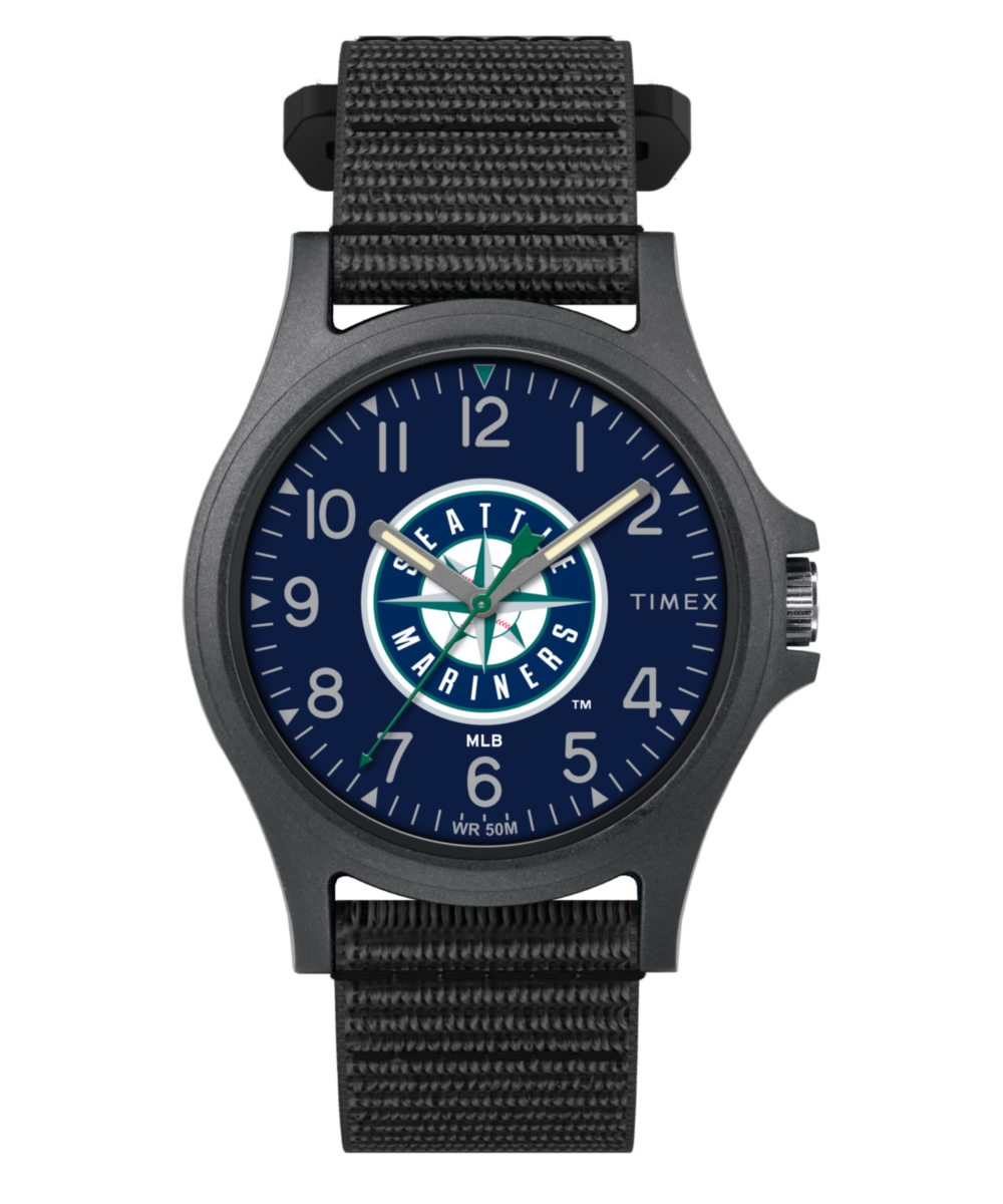 Pride Seattle Mariners