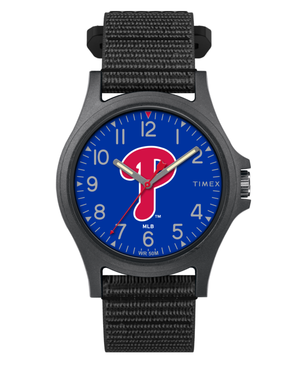 Pride Philadelphia Phillies