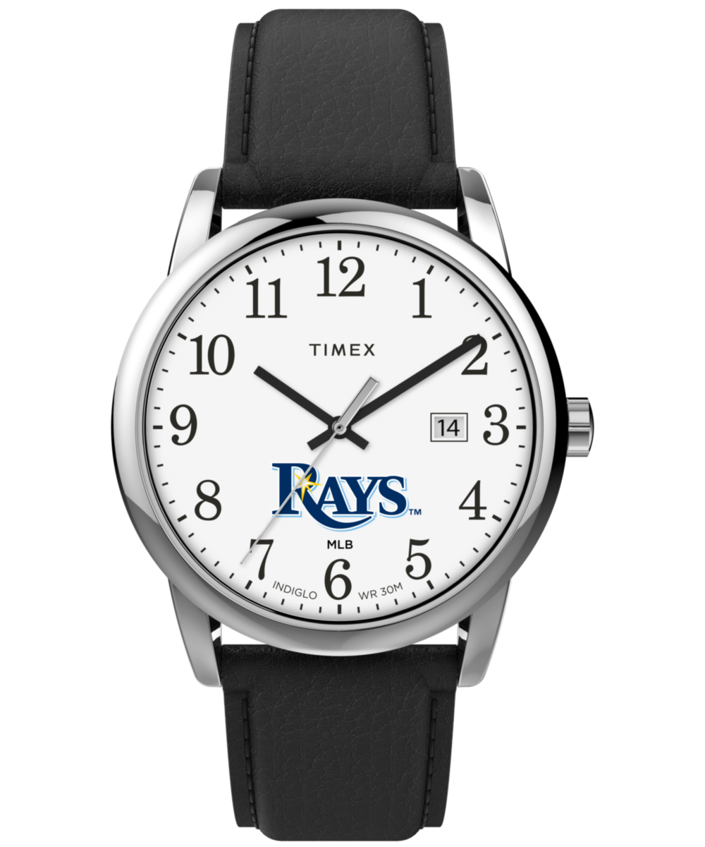 Easy Reader Tampa Bay Rays