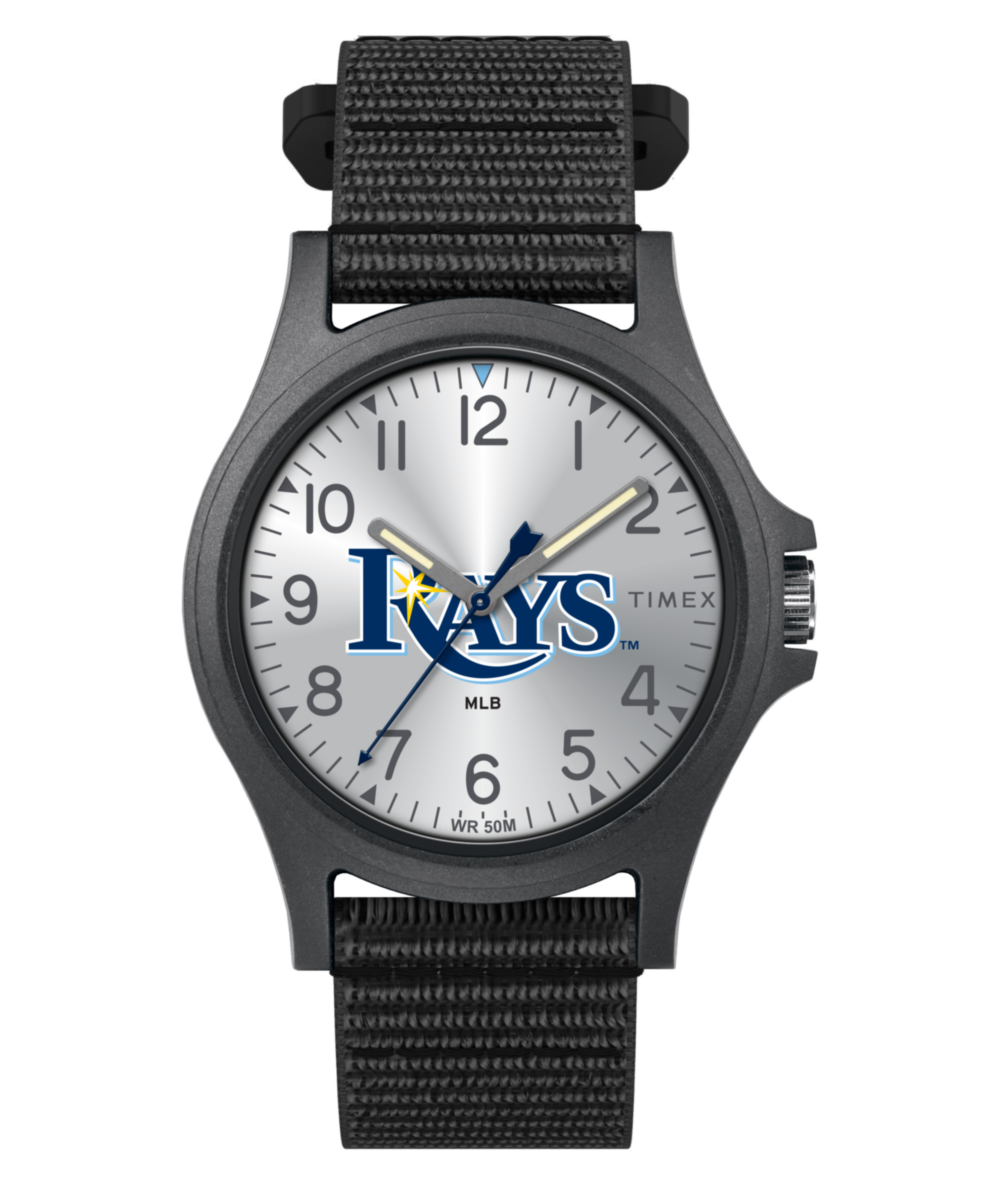 Pride Tampa Bay Rays