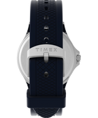 Gamer Navy Boston Red Sox