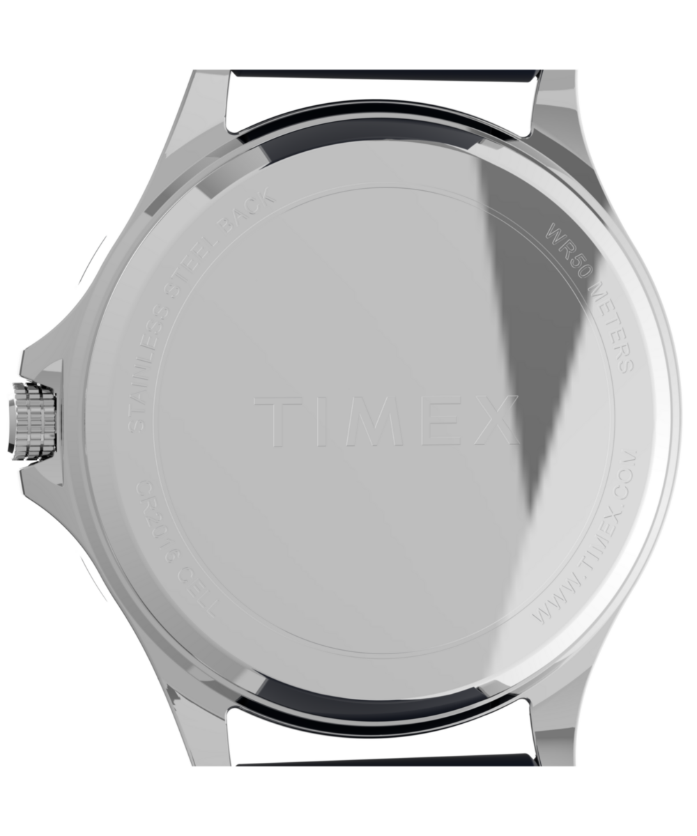 Gamer Navy Boston Red Sox