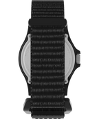 Pride Boston Red Sox