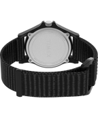 Pride Boston Red Sox