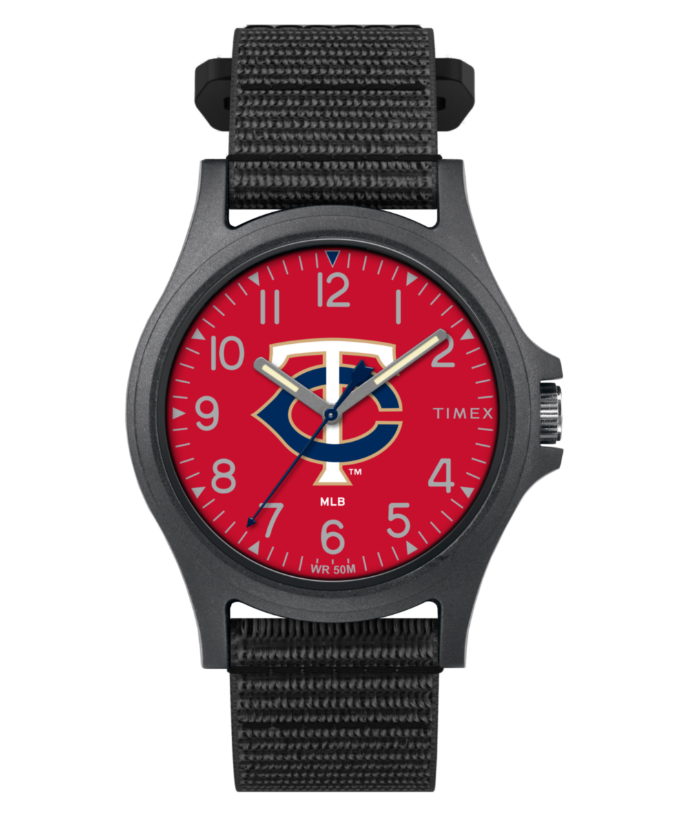 Pride Minnesota Twins