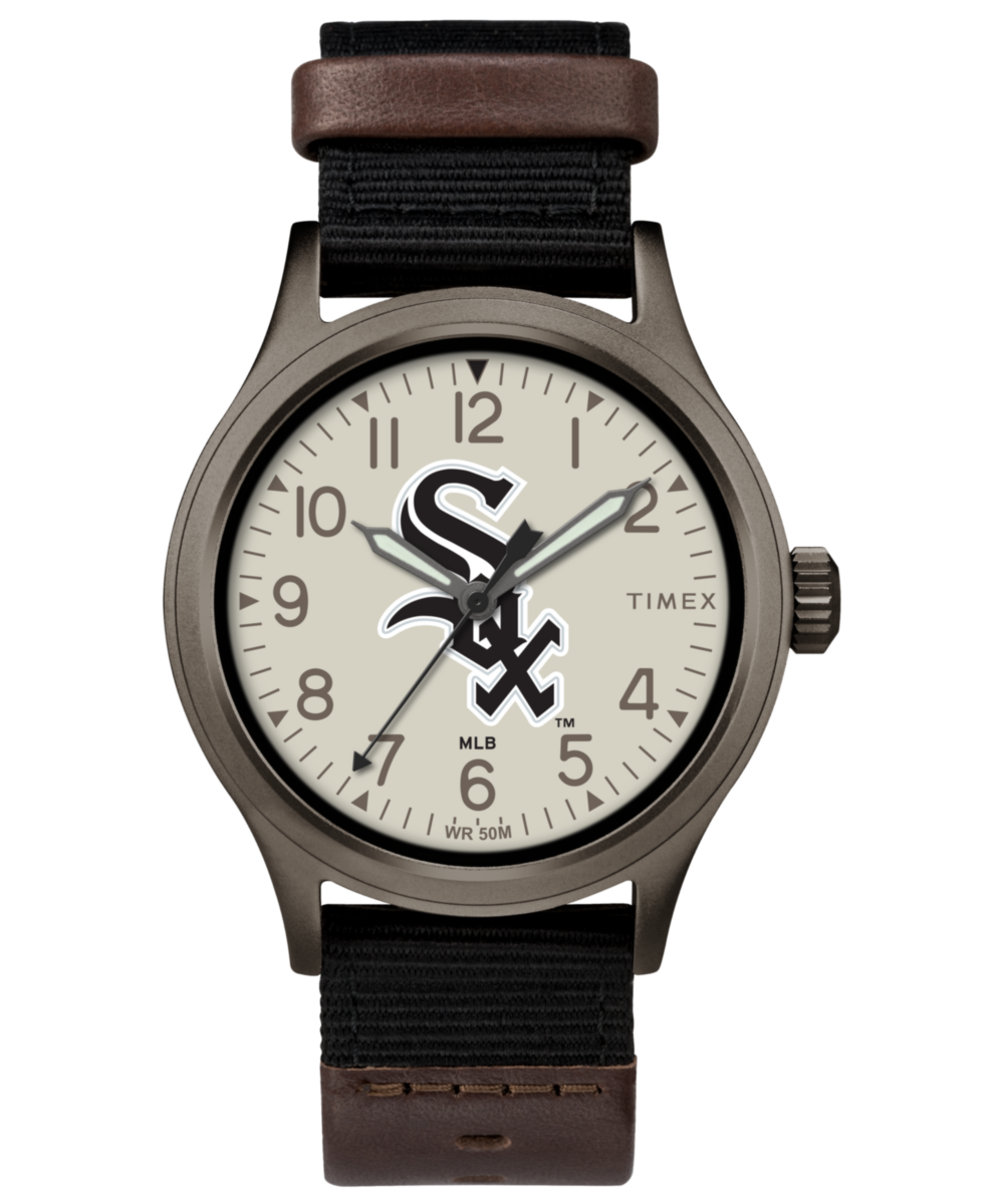 Clutch Chicago White Sox