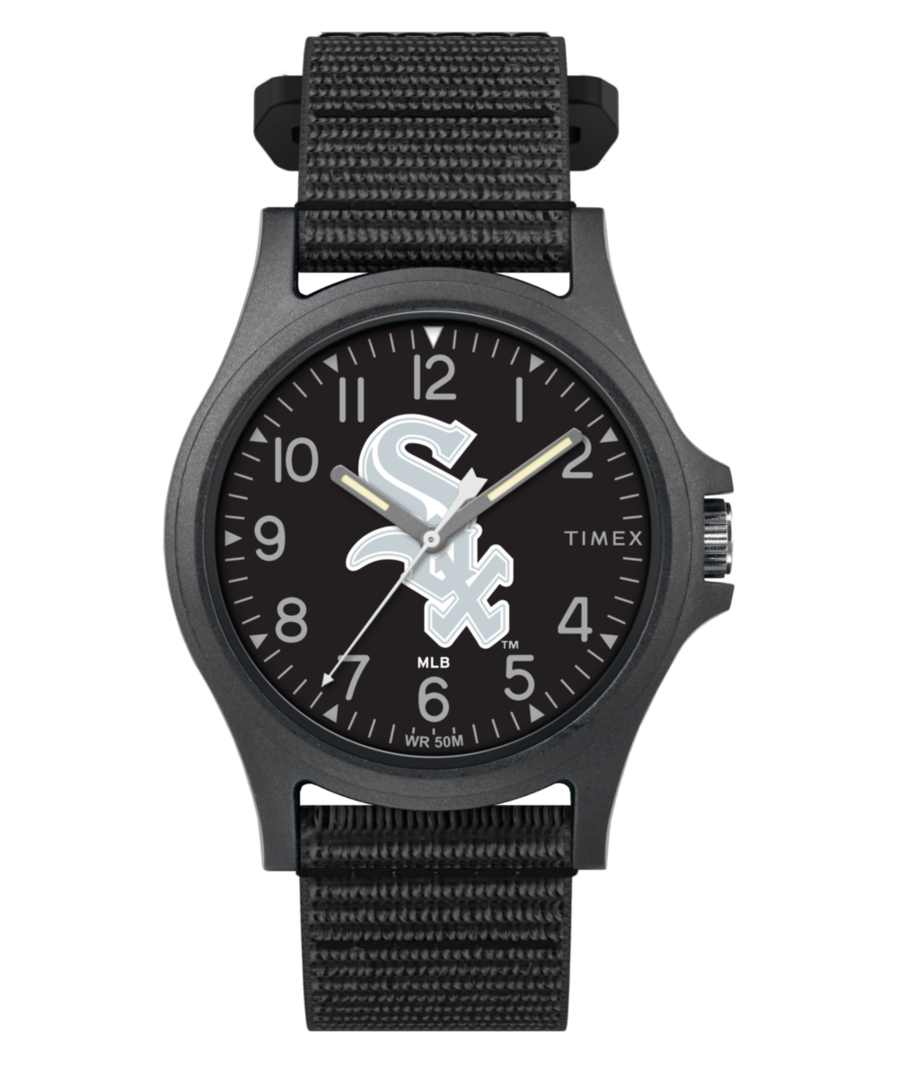 Pride Chicago White Sox