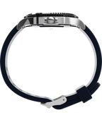 Gamer Navy New York Yankees