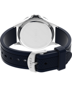 Gamer Navy New York Yankees