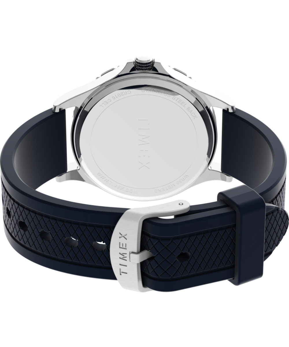 Gamer Navy New York Yankees