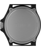 Pride New York Yankees