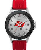 Gamer Red Tampa Bay Buccaneers