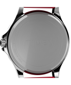 Gamer Red Tampa Bay Buccaneers