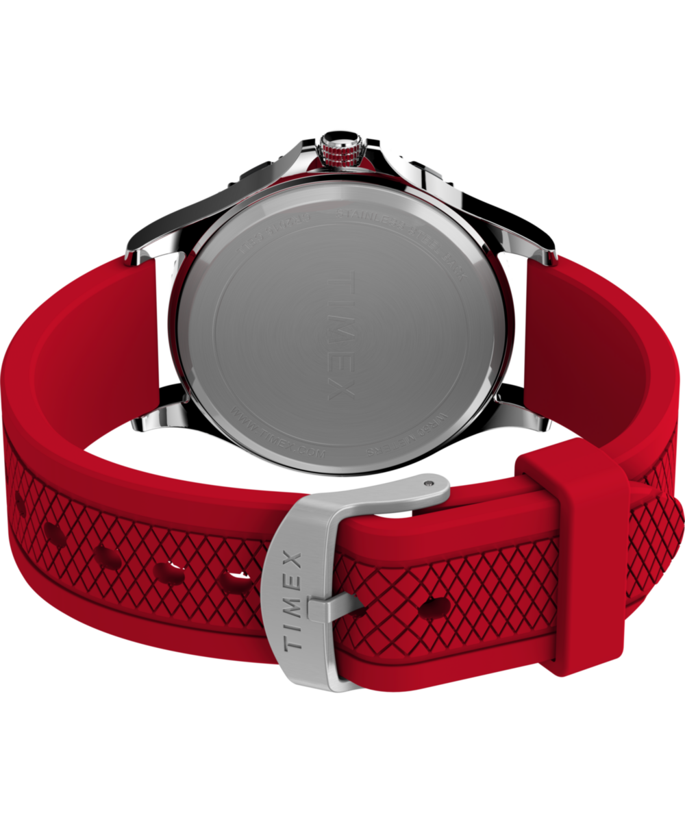 Gamer Red Tampa Bay Buccaneers