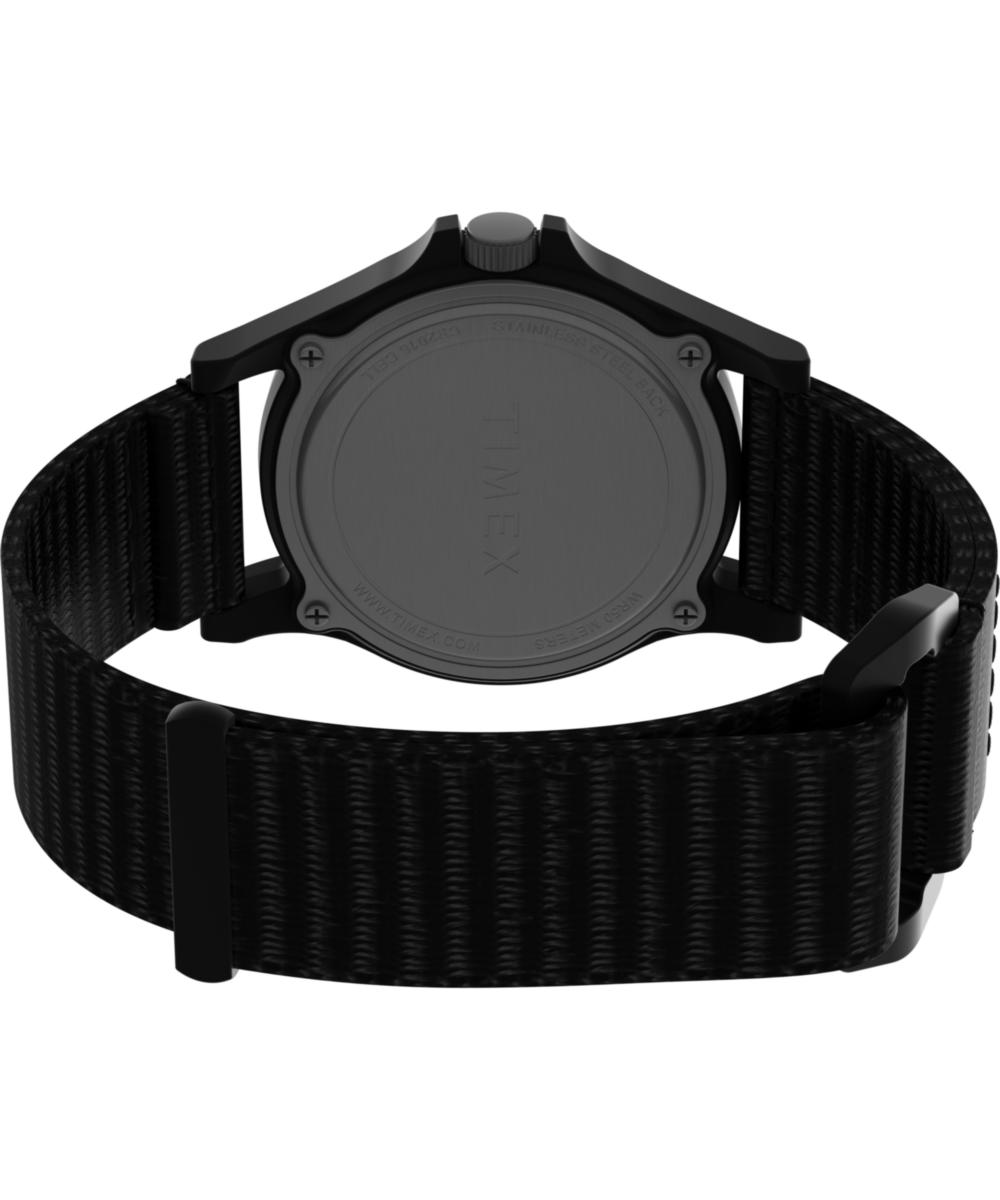 Pride Tampa Bay Buccaneers