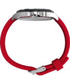 Gamer Red Kansas City Chiefs