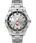 Citation Kansas City Chiefs