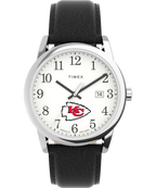 Easy Reader Kansas City Chiefs