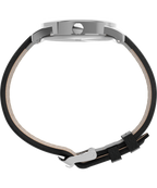 Easy Reader Kansas City Chiefs