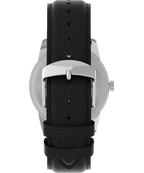 Easy Reader Kansas City Chiefs