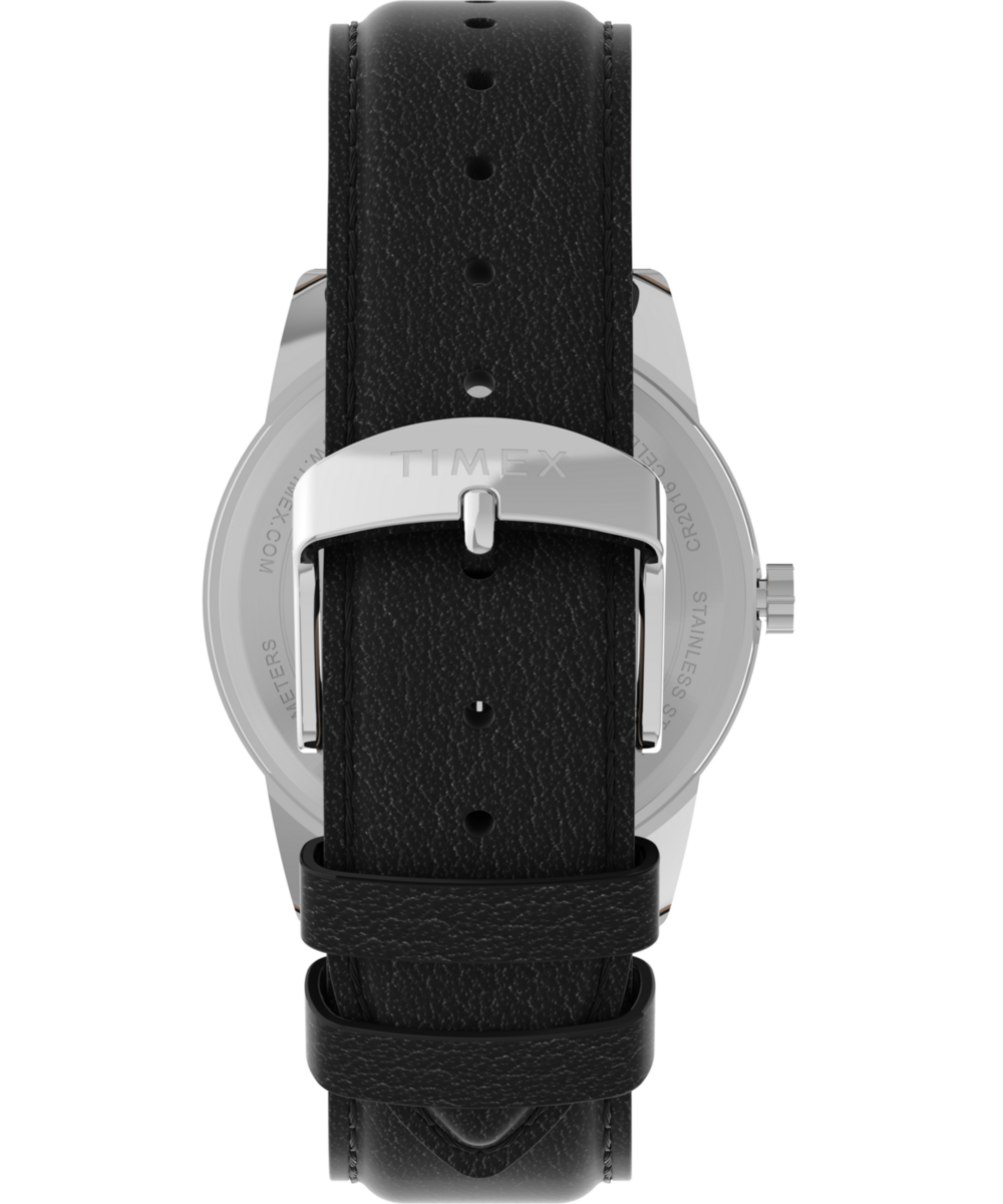 Easy Reader Kansas City Chiefs