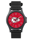 Pride Kansas City Chiefs