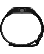 Pride Kansas City Chiefs