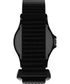 Pride Kansas City Chiefs