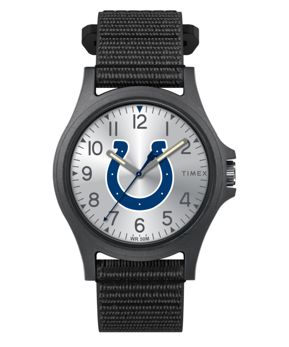 Pride Indianapolis Colts