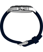 Gamer Navy Dallas Cowboys