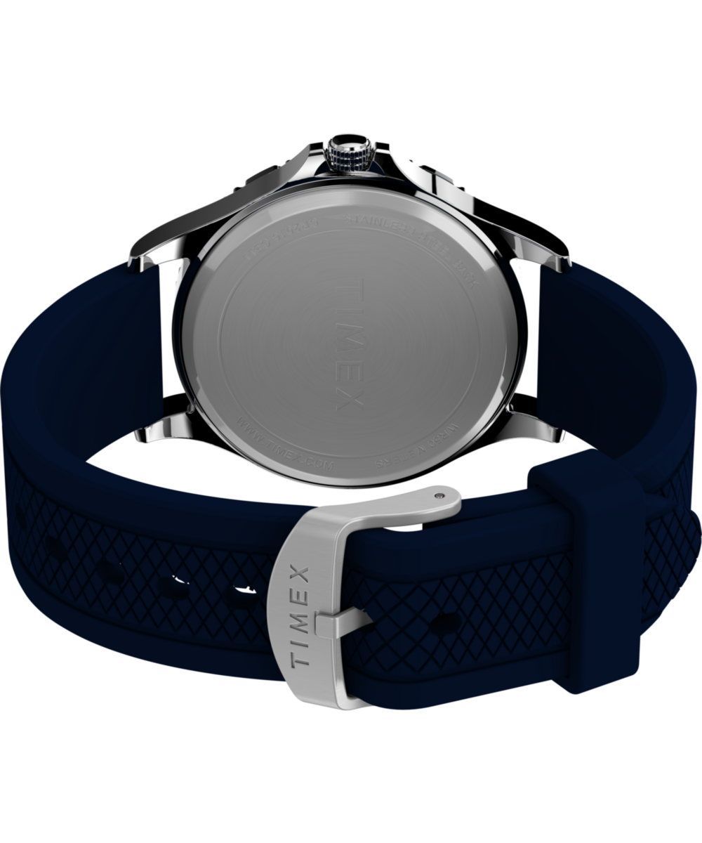 Gamer Navy Dallas Cowboys