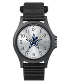 Pride Dallas Cowboys