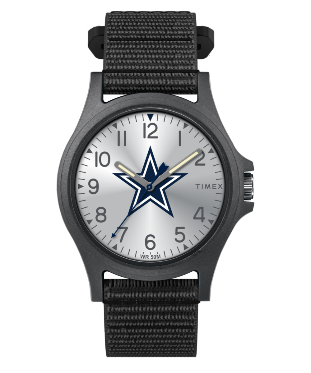 Pride Dallas Cowboys