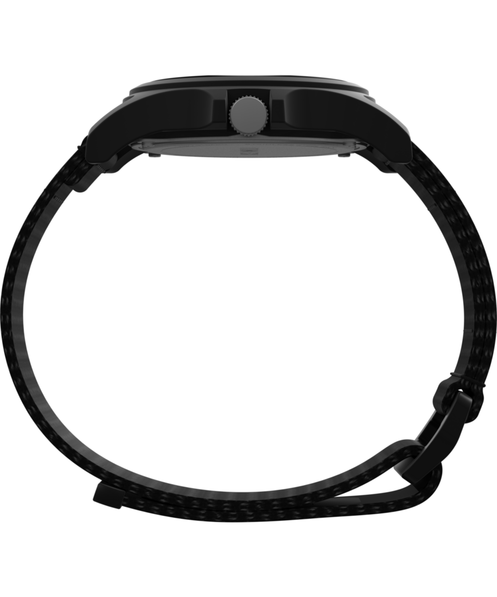 Pride Dallas Cowboys