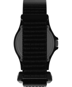 Pride Dallas Cowboys